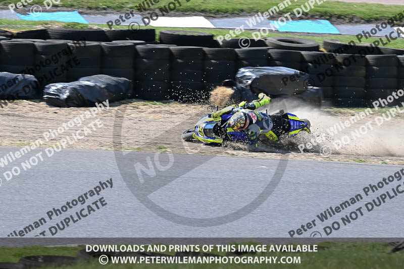 enduro digital images;event digital images;eventdigitalimages;lydden hill;lydden no limits trackday;lydden photographs;lydden trackday photographs;no limits trackdays;peter wileman photography;racing digital images;trackday digital images;trackday photos